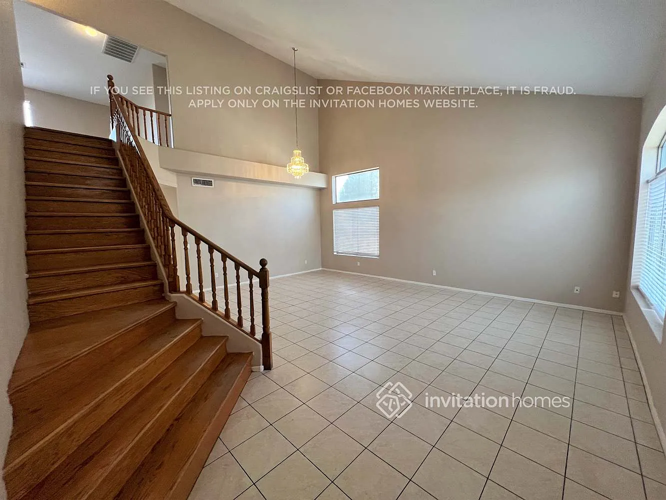 9430 E Jan Ave Mesa, AZ 85209 — Photo 3