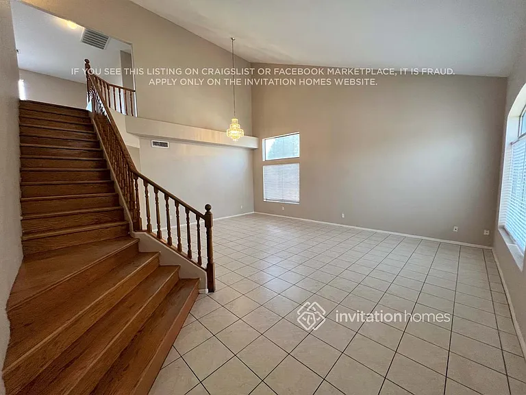 9430 E Jan Ave — Photo 3