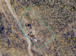 514 Felicity Cedron Rural Rd, Felicity, OH 45120