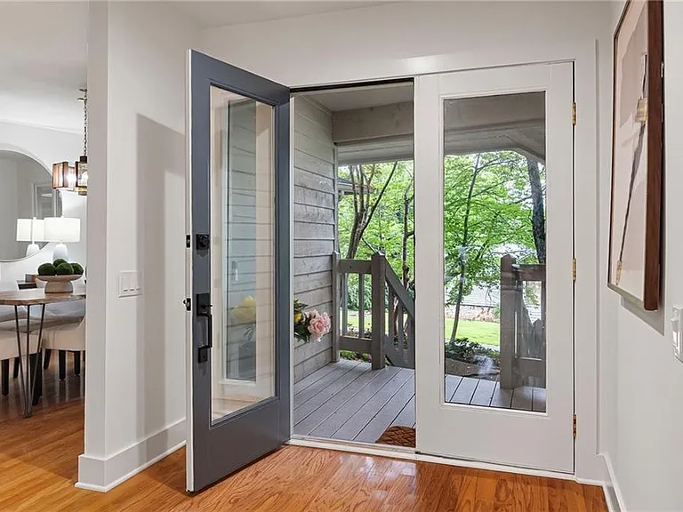 4198 Lake Rill Ct — Photo 5