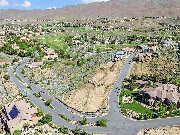 4th image of 1705 Boulder Ridge Trl