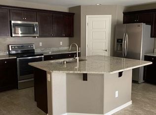 1433 N Balboa, Mesa, AZ 85205