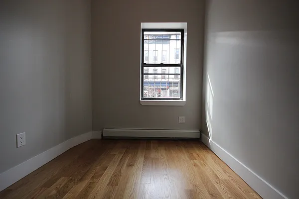 Rented by Nooklyn NYC LLC | media 14