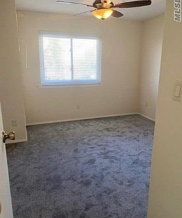 5th image of 825 S Ocean Ave APT 11