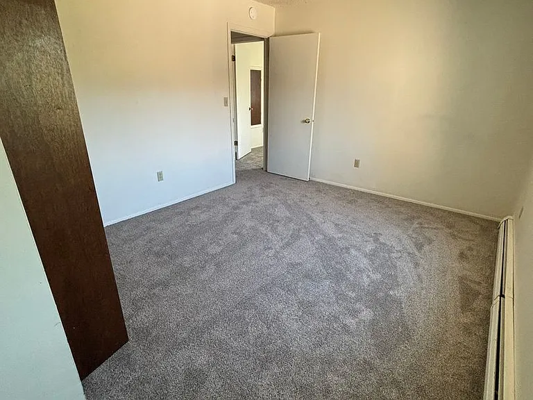 215 S 15th Ave #1-4 — Photo 52