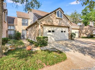 14109 Vistawood, San Antonio, TX 78249