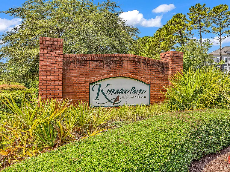 308 Kiskadee Loop #E — Photo 48