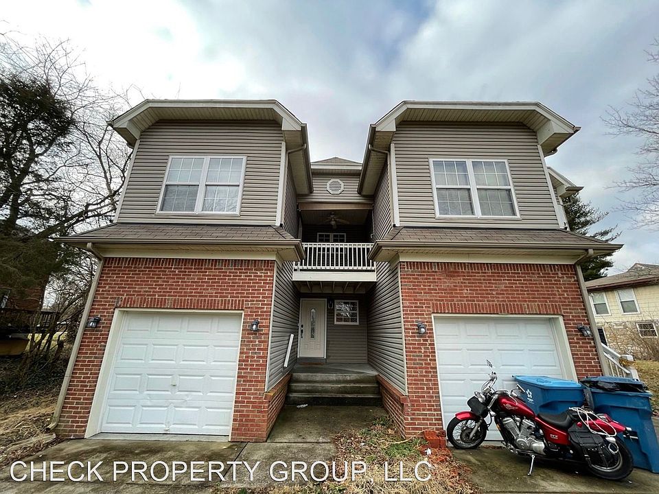 1st image of 52 Iroquois Dr
