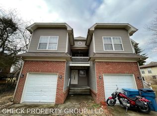 50 Iroquois Dr, Shelbyville, KY 40065