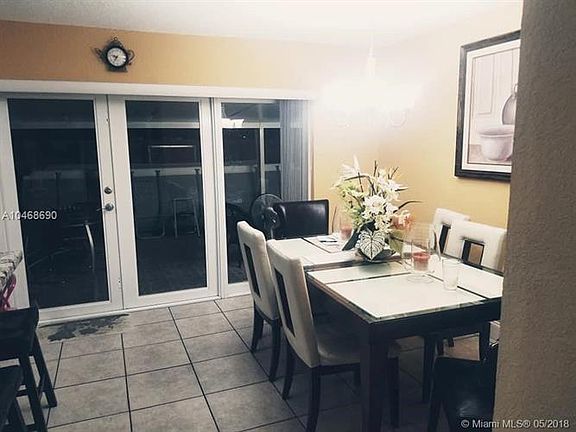 2nd image of 7112 SW 152nd Ct #7112