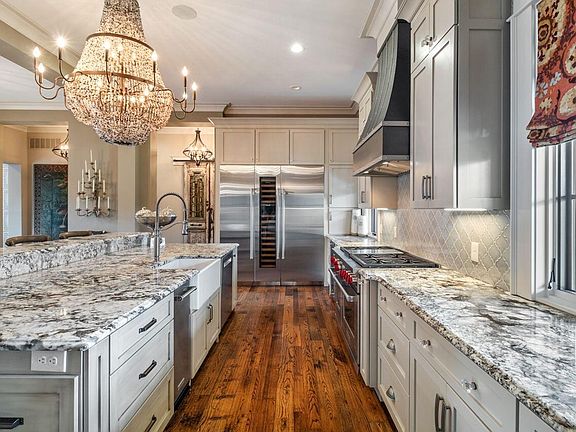 20th image of this home