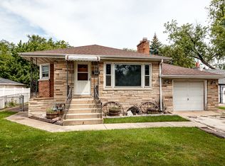 10468 Diversey Ave, Melrose Park, IL