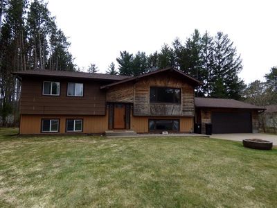 2121 Hickory Dr, Plover, WI, 54467