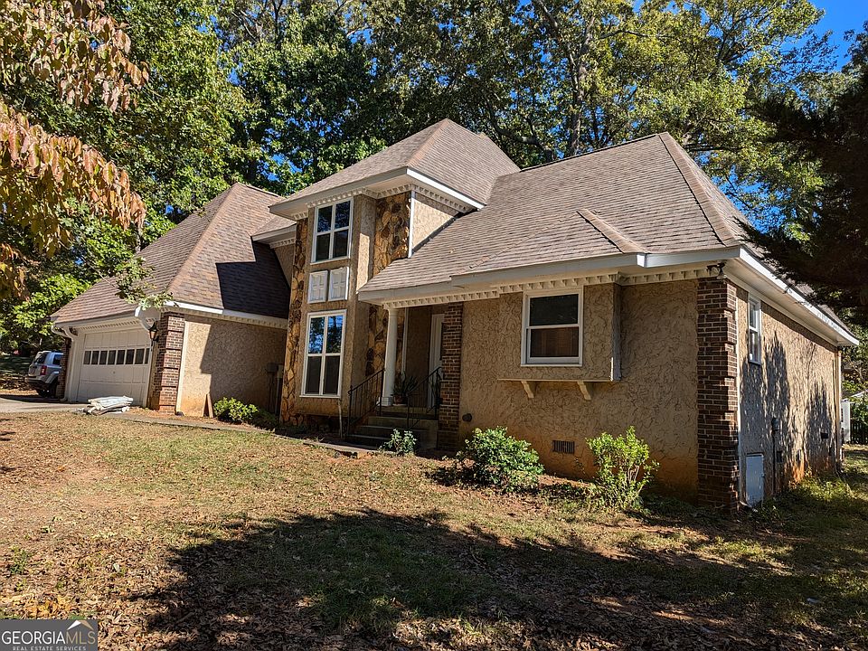 1st image of 836 Lawrenceville Hwy