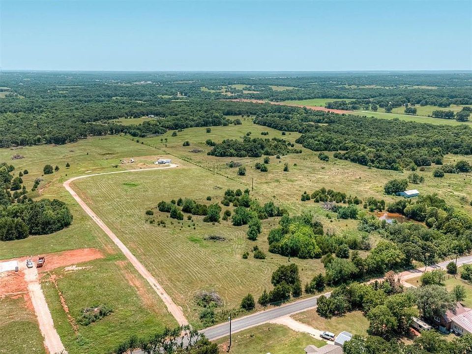 1st image of 102199 S Highway 18 Lot See