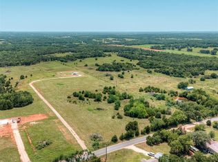 102199 S Highway 18 LOT SEE, Meeker, OK 74855