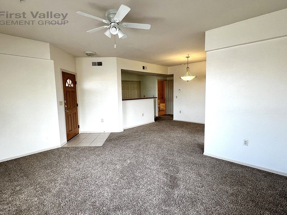 1st image of 3650 Morning Star Dr Unit 2204
