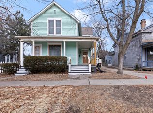 608 Oak St, Rockford, IL 61104