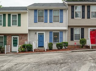 2104 Gary St, Augusta, GA 30904