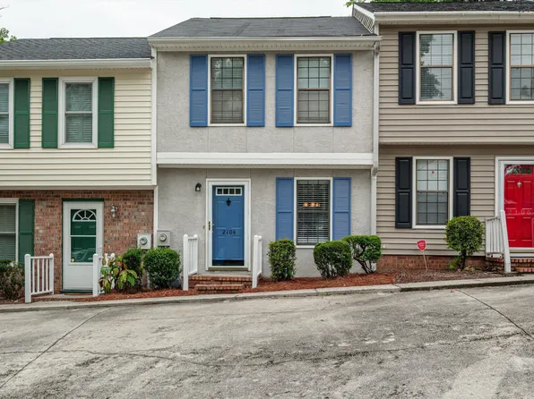 2104 Gary Street, Augusta, GA 30904