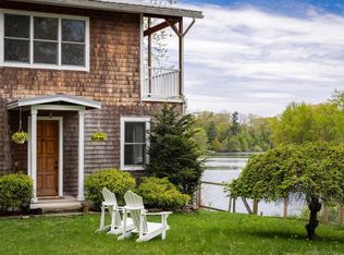 300 Plattsburg Ave, Burlington, VT 05408