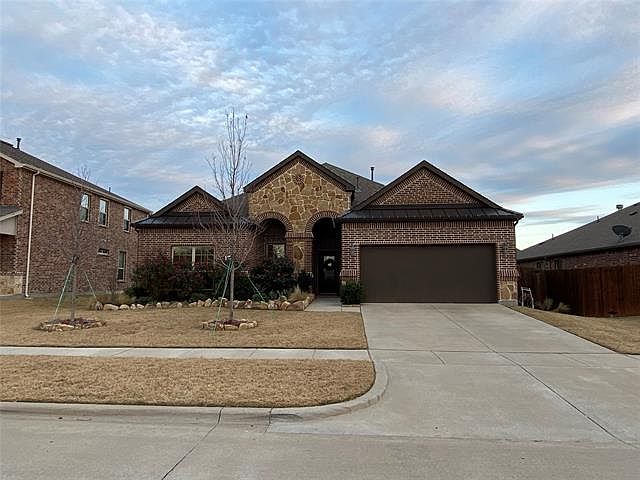 1st image of 1405 Bounds Ln
