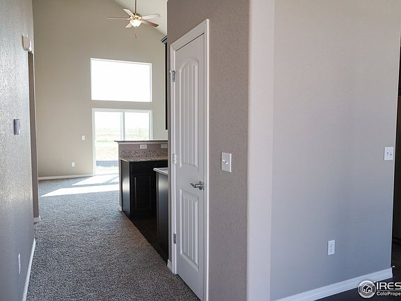5th image of 4571 Waltham Dr