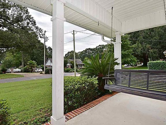 5th image of 1809 Kingstree Dr