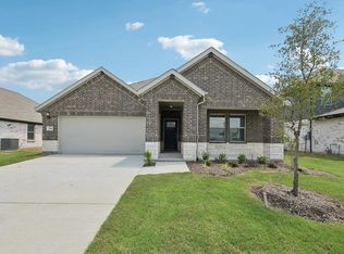 1056 Chestnut Dr, Lavon, TX 75166