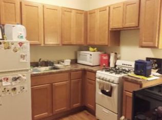 916 Green Bay Rd #3JJ, Winnetka, IL 60093