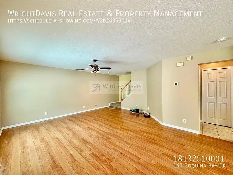 160 Coquina Bay Dr — Photo 5
