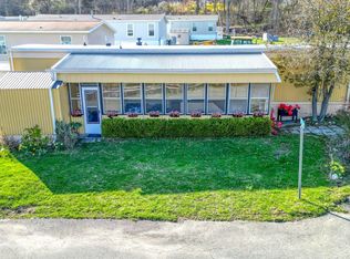 301 3rd Avenue, Middletown, NY