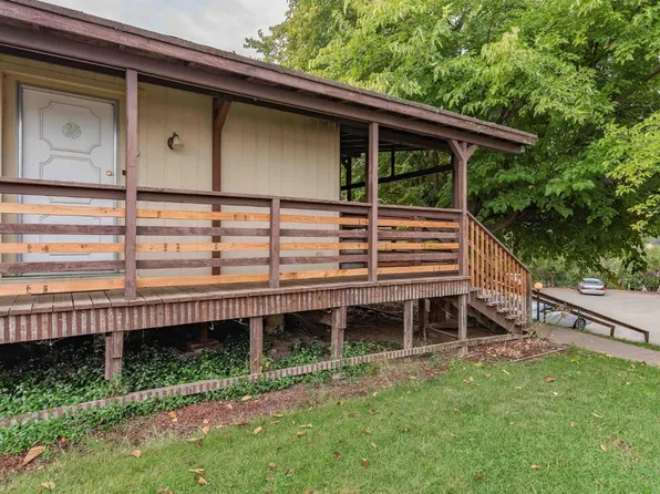 2000 Camanche Rd #246, Ione, CA 95640