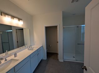 3202 West, Windsor, NJ 08561