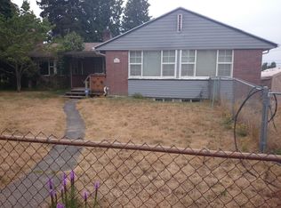 3045 45th Ave SW, Seattle, WA 98116