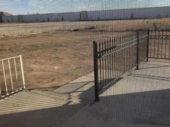 2nd image of 24771 Nandina Ave