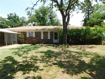 5250 Horseshoe Ln, Guthrie, OK, 73044