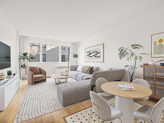 3rd image of 111 3rd Ave APT 4E