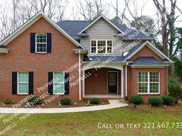 200 Ridge Rd #1, Roebuck, SC 29376