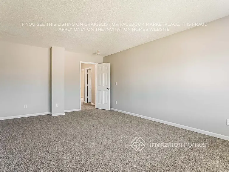 1136 Tellis Dr — Photo 11