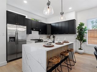 4110 Cortlandt St, Houston, TX 77018