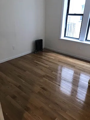 Rented by Gemstone Realty Partners | media 14