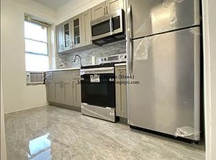 215 71st St #2, Brooklyn, NY 11209