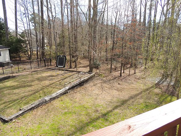 Play area, current, 2019