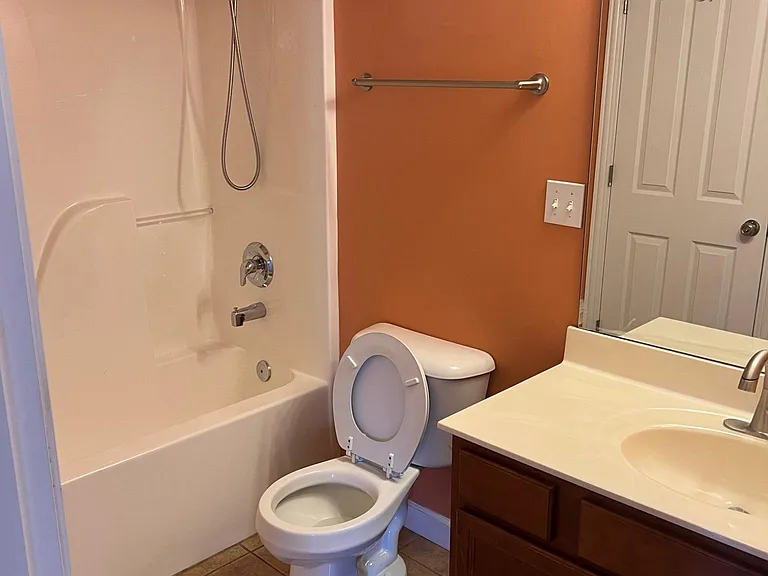 4808 Edenton Blvd — Photo 7