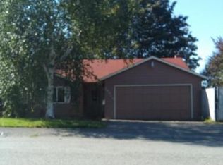 29819 55th Pl S, Auburn, WA 98001