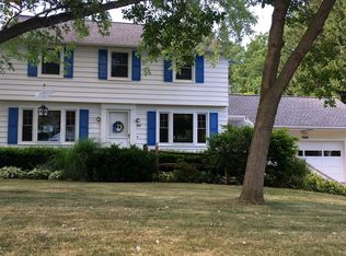 344 McGuire Rd, Rochester, NY 14616