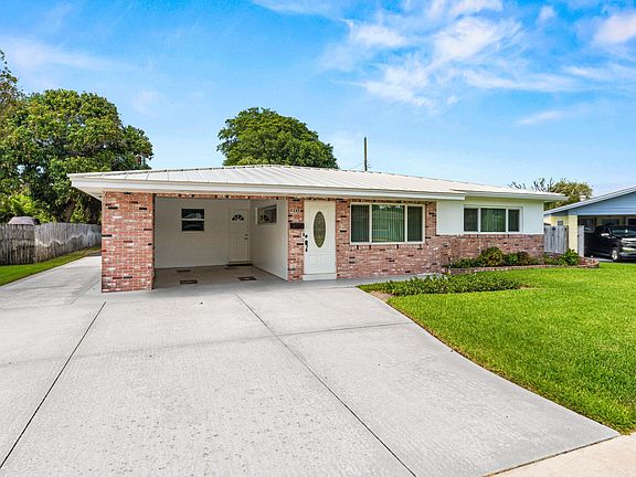 2nd image of 245 Greenbriar Drive