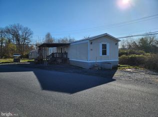 51 Letti Dr, Elizabethtown, PA 17022