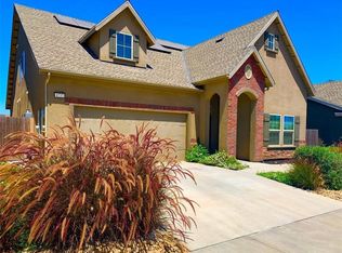 4737 Tolman Way, Merced, CA 95348